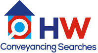 HW Conveyancing Searches